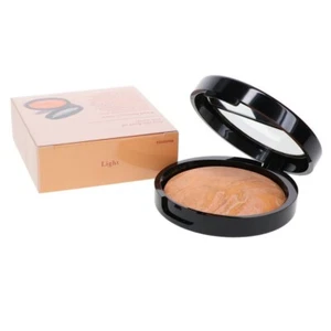 Laura Geller Baked Balance-N-Brighten Fondotinta Correttore Colore 9g-LIGHT.NUOVO. - Foto 1 di 6