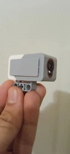 Lego Mindstorm Ev3 Light Sensor (Tested Working) - Picture 1 of 4