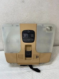 2001 MERCEDES-BENZ E320 Overhead Console Dome Light OEM (148) - Picture 1 of 8