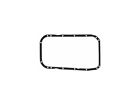 For 1987-1989, 1992-2000 Plymouth Grand Voyager Oil Pan Gasket 48514XNMK 1988