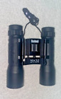 Bushnell 16 x 32 Collapsible Binoculars 13-1632  188ft at 1000 yds