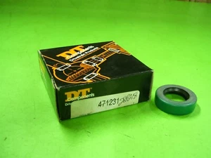OIL SEAL 28-P-216 28P216 pto shaft 471231 - Picture 1 of 2