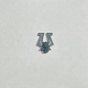 Warhammer 40k World Eaters Khorne Berzerker Head (C) - Imagen 1 de 2