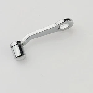 Penn 6E-710 Eccentric Lever - Spinfisher 710,711,712,713,720,722 Reel Part - Picture 1 of 1