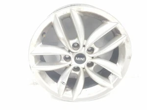 9803723 llanta para MINI COUNTRYMAN 2.0 TURBODIESEL (112 CV) 2010 7JX17 2184580 - Imagen 1 de 21