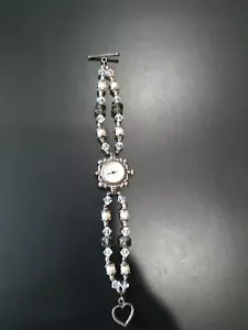 Geneva watch - Picture 1 of 7