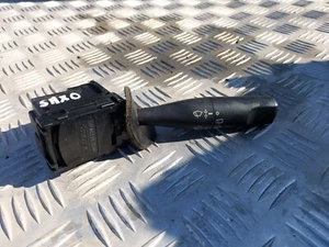 COM Commodo essuie glace - CITROEN SAXO PHASE II (2) - Picture 1 of 4