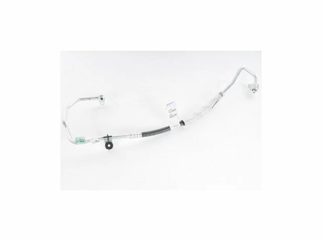 For 2009-2011 Chevrolet Aveo5 A/C Refrigerant Discharge Hose AC Delco 38288FB - Image 1 of 2