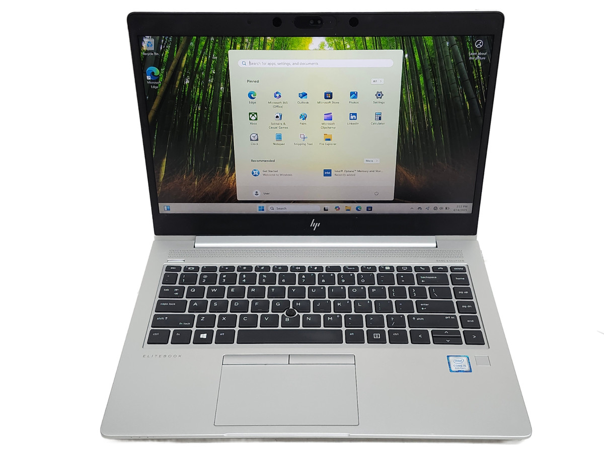 HP Intel Core i5 8th Gen. 16 GB RAM PC Laptops & Netbooks | eBay HP Intel Core i5 8th Gen. 16 GB RAM PC Laptops & Netbooks | eBay