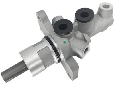 For 1998-2000 BMW 528i Brake Master Cylinder 68166CCFR 1999 E39 - Image 1 of 2