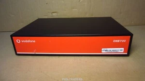 OneAccess ONE700-1P DGB5T VODAF NL Multi Service Access Router 4-portowy EXCL ZASILACZ - Zdjęcie 1 z 7
