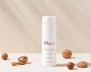 PLAYA Supernatural Conditioner Baobab Protein Amazonasöle 8,45 Flüssigunzen/250 ml - Bild 1 von 6
