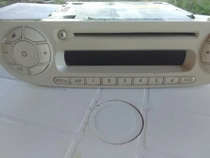 Stereo - Foto 1 di 6