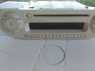 Stereo - Immagine 1 di 4