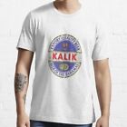 Kalik - Drink Beer Logo Classic T-Shirt Essential T-Shirt