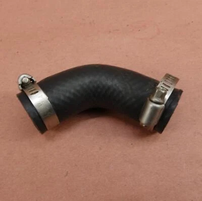 Manguera de refrigerante KAWASAKI Vulcan Classic LT VN900D 2006-2024 Foto 1 de 4