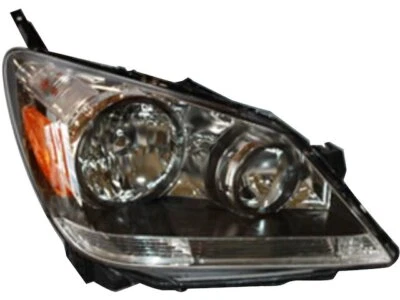 Conjunto de faros derecho para Honda Odyssey 2005-2007 TYC 79525BQXB 2006 Foto 1 de 2