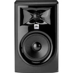JBL LSR 305P MKII | Nuovo - Foto 1 di 7