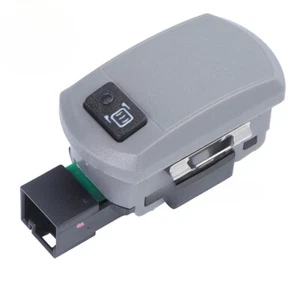 For Power Mirror Control Heated Switch Kenworth Truck P27-1181-004 271181004` - Picture 1 of 3