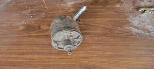 1966-67 Ford Mustang Mercury Cougar Power Steering Pump C5AR-3D609-A FOMOCO - Bild 1 von 11