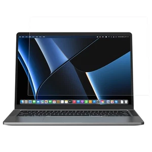 Nillkin Film Protecteur AR pour MacBook Pro 16" Anti-Reflets - Photo 1/12