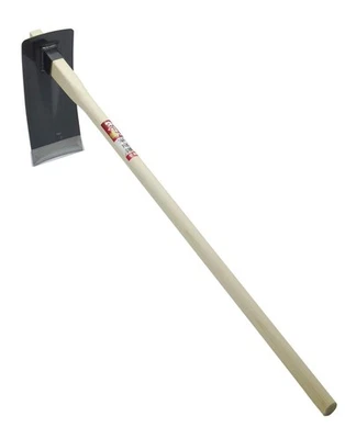 Casa azada Takagi Murakuni Foto 1 de 4