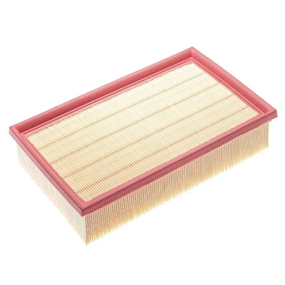 Air Filter for Mann Filter C 30 005 C30005 - Image 1 of 2