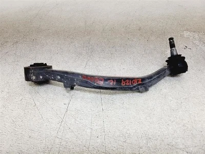Brazo de control trasero derecho pasajero superior Hyundai Equus 2011-2016 55106-3N100 Foto 1 de 4