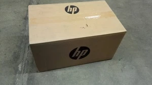 HP Wartungskit CF065A für HP LaserJet Enterprise 600 Printer M603 - Afbeelding 1 van 3