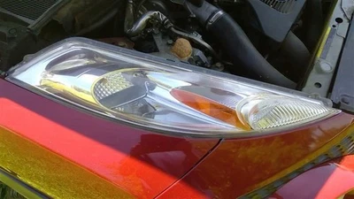 Faro derecho pasajero compatible con Nissan Juke 11-14 OEM Foto 1 de 4