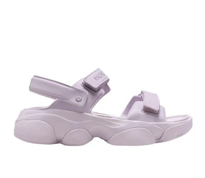 Sandalias para mujer Jordan Deja FN5036-500 talla 9 nuevas sin caja Foto 1 de 4