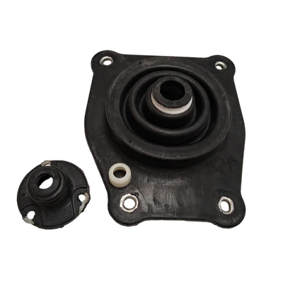 For 1990-2005 Mazda Miata Shifter Boot Seal Rubber Gear Insulator NA0164481B Foto 1 de 4