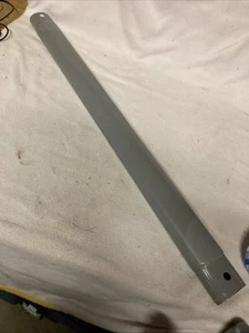 HORIZONTAL BEAM Summer Waves 14'x 42" Round Elite Frame Pool Replacement Part - Picture 1 of 2