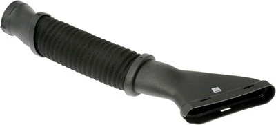 Dorman 696-566 Engine Air Intake Hose for Mercedes-Benz GL450 GL500 GL550 GL63 Foto 1 de 4