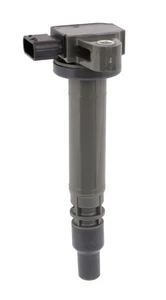 450323 ProConnect Direct Ignition Coil - Picture 1 of 1