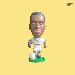 Corinthian Headliners - Brian Deane Leeds United PL45 B L - Picture 1 of 1
