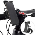 Support De Tablette Elliptique Scooter Vélo Téléphone Pour Tapis
