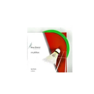 Paquete Bow Brand Multiflex 0,76 mm 11 m - Imagen 1 de 1