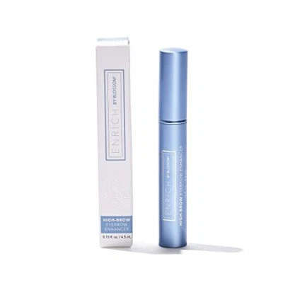 By Blossom High-Brow Enrich Eyebrow Volumizer - Image 1 of 3