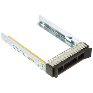 Lenovo kompatibel Hot-Plug Rahmen ThinkSystem V1 V2 V3 System M5 SFF 00E7600 NEU - Bild 1 von 5