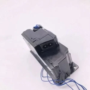 Power Supply Adapter K30379 fits for canon TS9080 TS8080 TS9120 TS9020 TS6120 - Picture 1 of 5