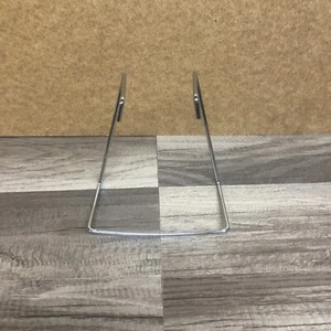 Nuwave Pro Plus Infrared Oven Metal Dome Holder Stand 20601 20602 - Picture 1 of 5