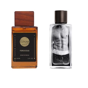 Inspired By Fierce Eau de Cologne für Herren, Frecious 30 ml - Bild 1 von 1