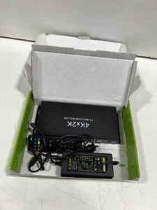 HD Expansion TV WAll controller - Picture 1 of 2