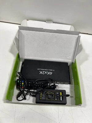 HD Expansion TV WAll controller - Image 1 of 2