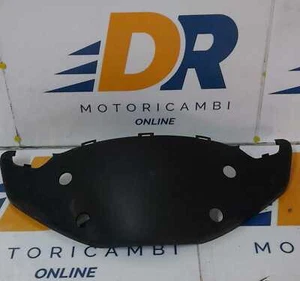 CARENA MANUBRIO YAMAHA XC 300 2003 2004 2005 2006 - Picture 1 of 1