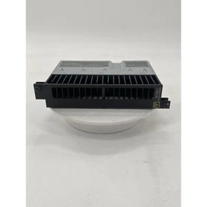 Cisco PWR-RGD-LOW-DC-H Power Supply No Box - Picture 1 of 3