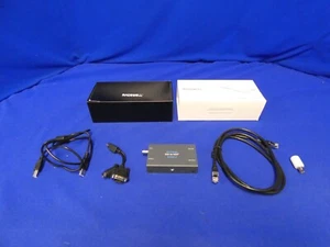 Magewell Pro Convert SDI to NDI Converter w/ Original Box - Picture 1 of 13