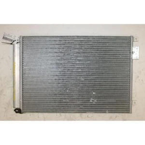 AIR CONDITIONING CONDENSER FOR LANCIA YPSILON (15-20) (21-24) RESTYLING TK 2015 - Picture 1 of 4