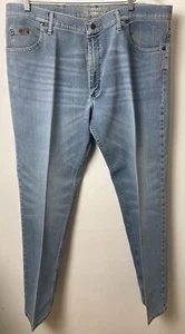 Wrangler Jeans Men's 20X Advanced Comfort 02 Competition 02MACBA Size 40x32 - Picture 1 of 9